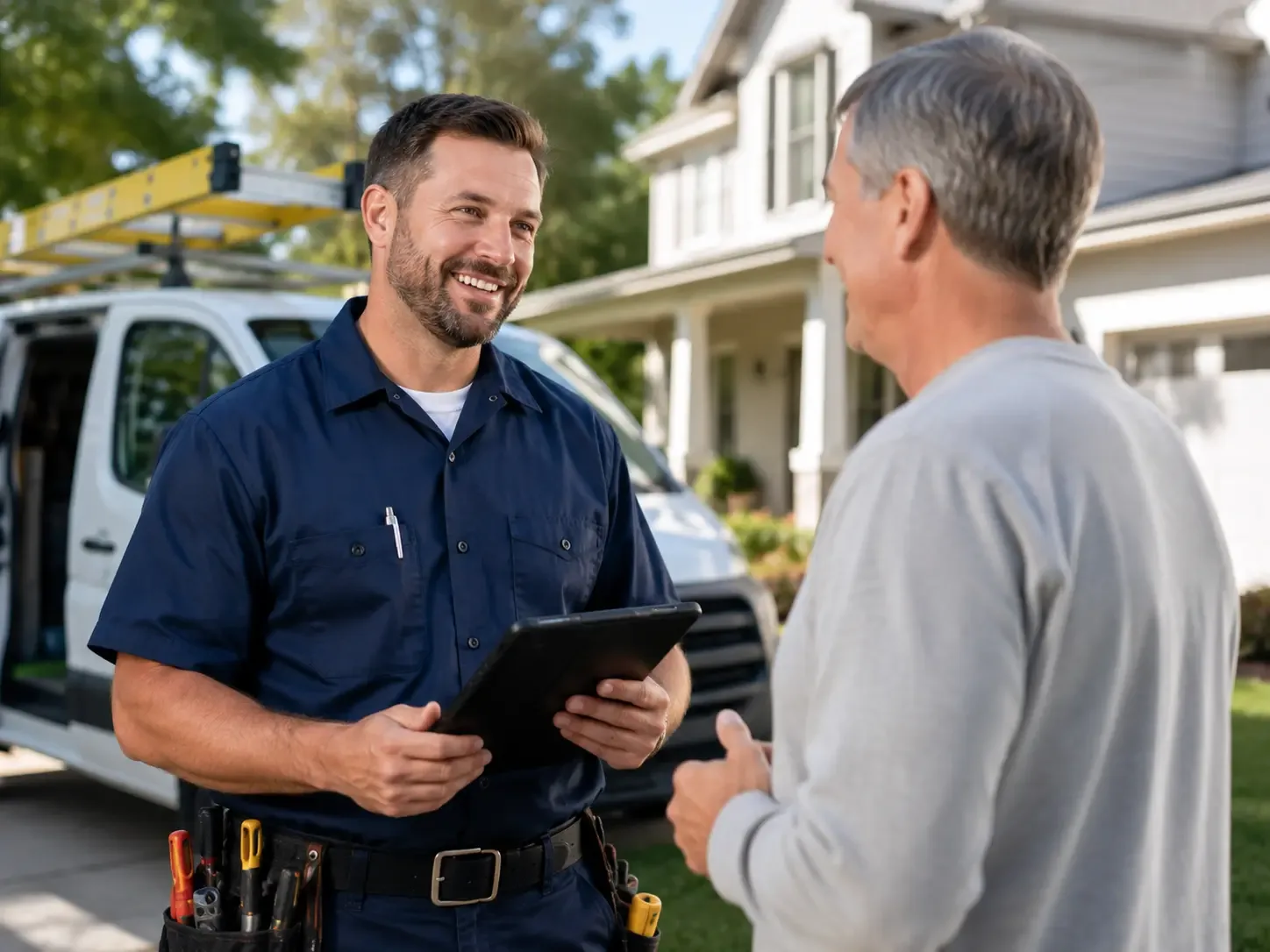 Whole Home Rewiring Knapp, WI FAQs